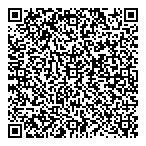 QR код "ДВТК Фрахт"