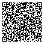 QR код "Херсонес"