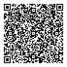 QR код "Фаворит-ДВ"