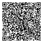 QR код "Автопорт"
