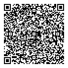 QR код "AKFA"