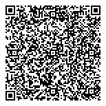 QR код "Экспресс Лайн"