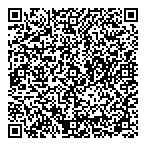 QR код "СервисТранс-Карго"