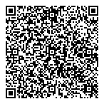 QR код "Контейнер Транс"