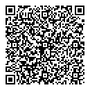 QR код "ДТК"