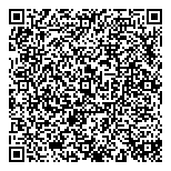 QR код "Караван-Карго"