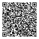 QR код "ТехКом"