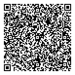 QR код "ДВ Экспресс"