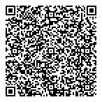 QR код "Транс Трейд ДВ"