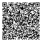 QR код "ГруппСТ"