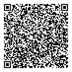 QR код "Бэст Логистик"