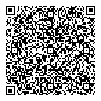 QR код "Тим-Транс"