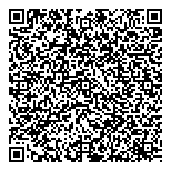 QR код "Колыма-Транс"