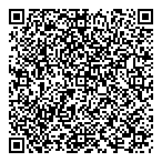 QR код "In Style"