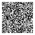QR код "Гермес"