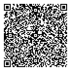 QR код "Август"
