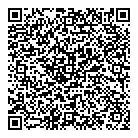 QR код "ХабТрансСервис"