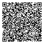 QR код "Омега ДВ"