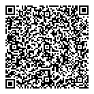 QR код "Алабай"