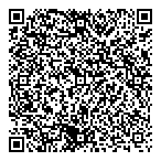 QR код "Терминал"