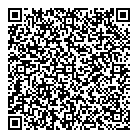 QR код "Транс-Сервис"