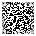 QR код "Компьютерный сервис-центр"