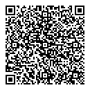 QR код "Актив"