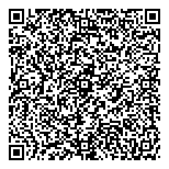 QR код "Марин Сервис"