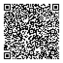 QR код "Флокс"