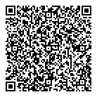 QR код "IT система"