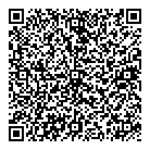 QR код "Амур"