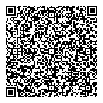 QR код "Аврора"