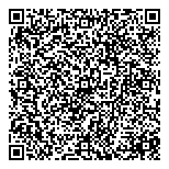 QR код "Восток"