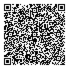 QR код "Приамурье"