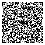 QR код "Просто Компьютер"