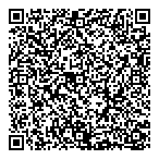 QR код "ДальПрофОценка"