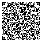 QR код "Вымпел"
