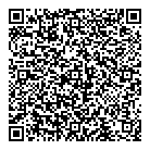 QR код "Эксперт"