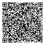 QR код "Восток-сервис"