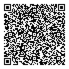 QR код "Energy"