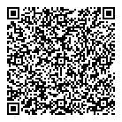 QR код "АвтоВОА"