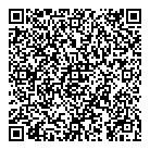 QR код "Оценка-Партнер"
