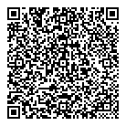 QR код "TNT"
