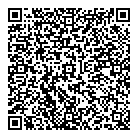 QR код "СДЭК"