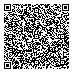 QR код "ДХЛ Интернешнл"