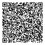 QR код "СПСР-Экспресс"