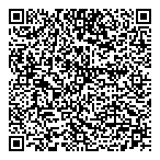 QR код "Тройка ДВ"