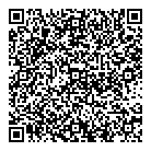 QR код "ДПД"