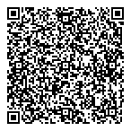 QR код "ДХЛ Интернешнл"