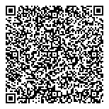 QR код "ДХЛ Интернешнл"